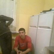  ,  Artur1, 40