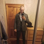  ,  , 29