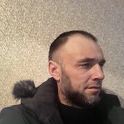 ���������� ������, ���� ������� �������, 43 ����, ������������ ��� ������, ����� � ���������, c�������� ���������