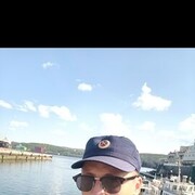  ,   Alexander, 30 ,   ,   , c 