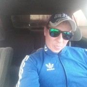  -,   , 43 ,   ,   , c 