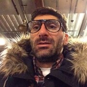  ,   , 47 ,     , c 