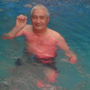  ,   , 66 ,   ,   , c 