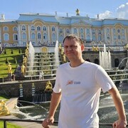 ���������� ������ ��������, ���� ������� ������, 39 ���, ������������ ��� ������, ����� � ���������, c�������� ���������