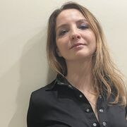  -,   , 36 ,   ,   