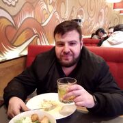 ���������� ����, ���� ������� �����, 33 ����, ������������ ��� ������, ����� � ���������, c�������� ���������