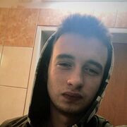  Doubravice,  , 22