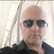 ,   , 45 ,   ,   