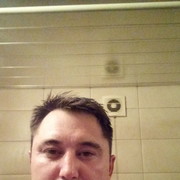 ,   , 44 ,   ,   , c 