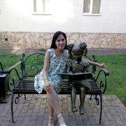  ,   , 40 ,   c 