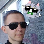 ���������� ������ ��������, ���� ������� ���������, 29 ���, ������������ 