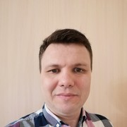 ���������� ���, ���� ������� ������, 47 ���, ������������ ��� ������, ����� � ���������, c�������� ���������