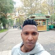 ���������� ������������, ���� ������� ��������, 37 ���, ������������ ��� ������, ����� � ���������