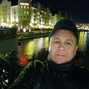  ,   Dimon, 44 ,   ,   , c , 