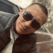  ,   , 23 ,   ,   , 