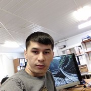 ���������� ������, ���� ������� Utkir, 35 ���, ������������ ��� ������, ����� � ���������, c�������� ���������