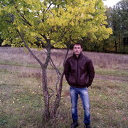  ,   , 37 ,   ,   , c 