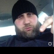 ���������� ����������, ���� ������� �������, 41 ���, ������������ ��� ������, c�������� ���������