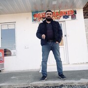 ���������� ������, ���� ������� �����, 39 ���, ������������ ��� c�������� ���������