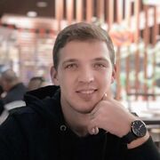  Rome,   Ruslan, 33 ,   ,   , c 