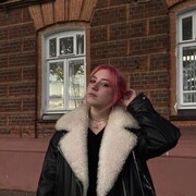  ,   , 22 ,   