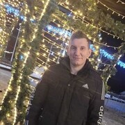  ,   Alexander, 38 ,   ,   