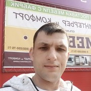  ,  , 41