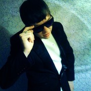 ���������� �������, ���� ������� �������, 32 ����, ������������ ��� ������, ����� � ���������, c�������� ���������