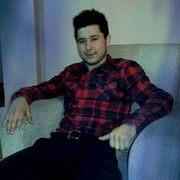  ,  Redbull, 34