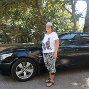  ,   , 65 ,     , c 