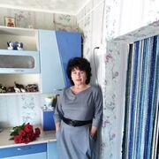  ,   , 59 ,   ,   , c 