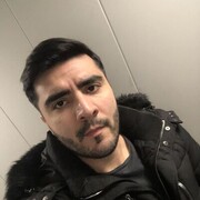 ���������� ������, ���� ������� Arsen, 30 ���, ������������ ��� ������, ����� � ���������, c�������� ���������