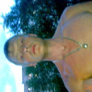  ,   Aleksandr, 40 ,   ,   , c 