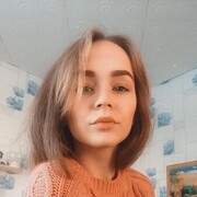  ,  , 26