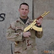 ���������� ����������, ���� ������� Brunne, 43 ����, ������������ ��� ������, ����� � ���������, c�������� ���������