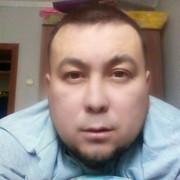  ,   , 40 ,   