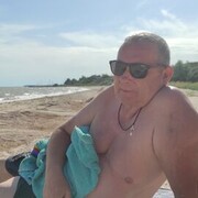  ,   , 60 ,   ,   , c 