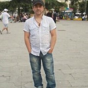  ,  Sergo, 45