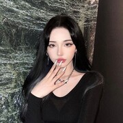 ���������� ������, ���� ������� Yuna, 24 ����, ������������ ��� ������, ����� � ���������