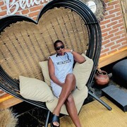 ���������� ���-��-�����, ���� ������� Mrzuu, 30 ���, ������������ ��� ������, ����� � ���������, c�������� ���������