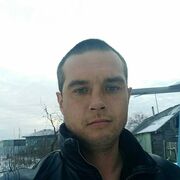  ,   , 39 ,   c 