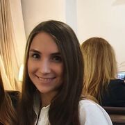 ���������� �����, ���� ������� ���������, 34 ����, ������������ ��� ���������