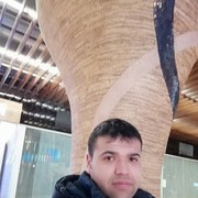  -,   , 36 ,   ,   , c 
