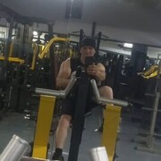 ���������� ������, ���� ������� ����, 47 ���, ������������ ��� ������, ����� � ���������