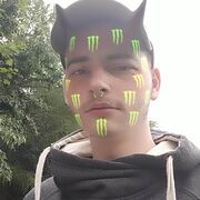 ���������� ����, ���� ����� ���������, 24 ����, ������������ ��� ������, ����� � ���������, c�������� ���������, ���������