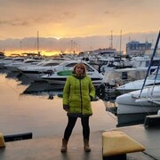 ���������� ������ �����, ���� ������� �����, 57 ���, ������������ ��� ����� � ���������, c�������� ���������, ���������