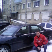 ���������� �������-���������, ���� ������� ����, 55 ���, ������������ ��� ������, ����� � ���������, c�������� ���������