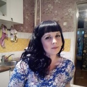  ,   , 36 ,     , c 