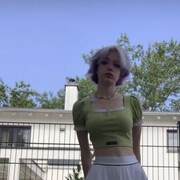  ,   , 22 ,   ,   , 