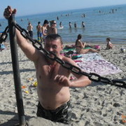  ,   , 55 ,  